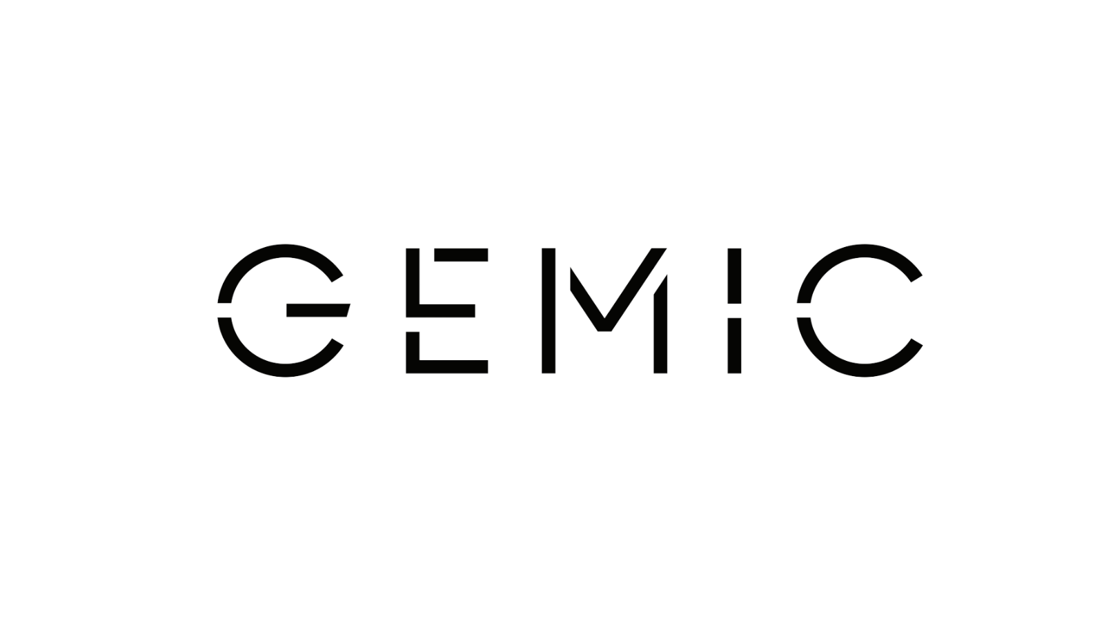 EPIC2024-Gold-Sponsor-Gemic Gemic logo