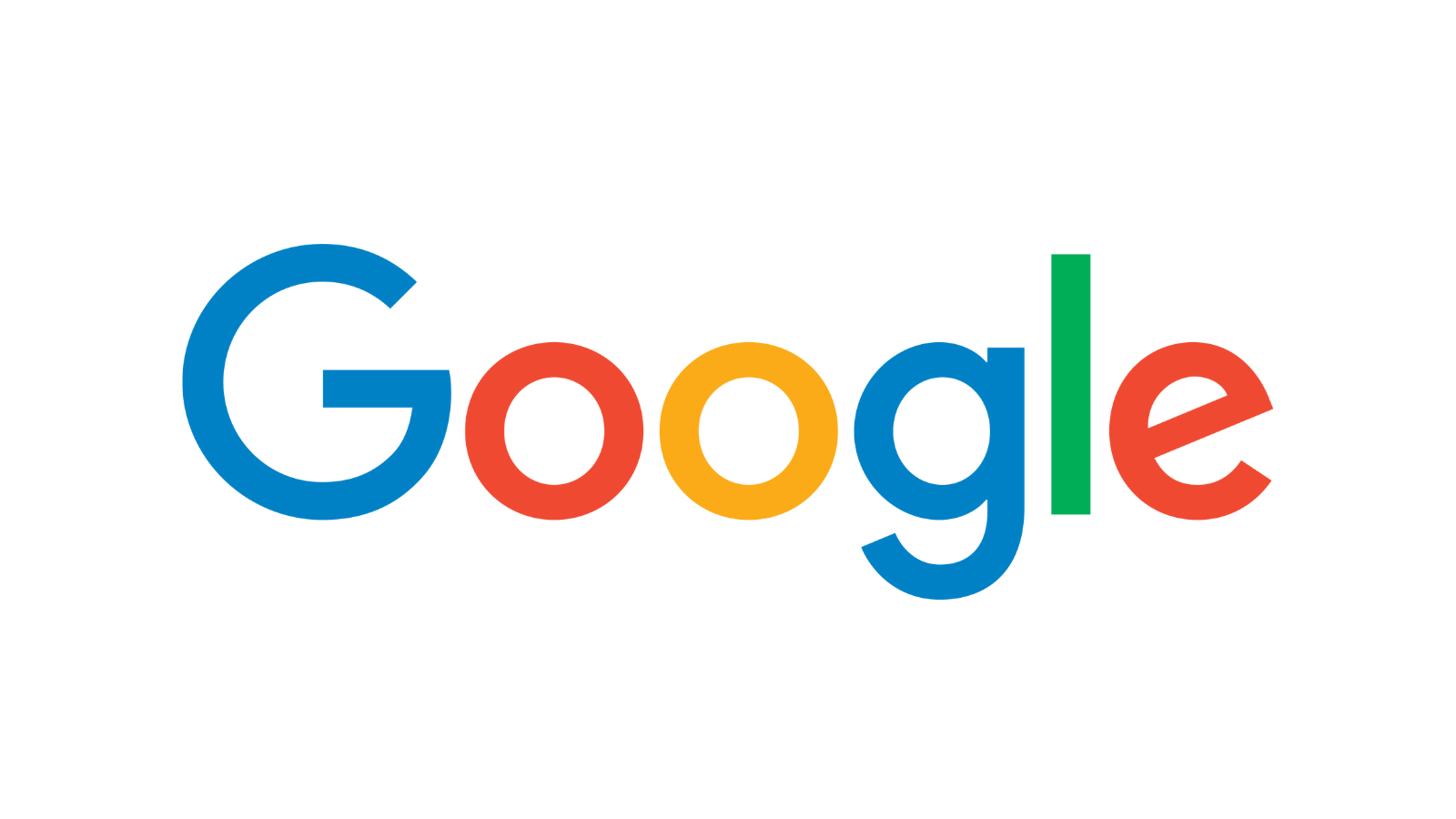 Google Silver Google Silver sponsor